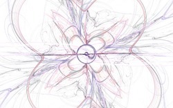 Apo7x-140322-1 i-white.jpg